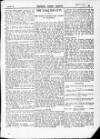 Northern Weekly Gazette Saturday 20 April 1907 Page 33