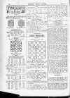 Northern Weekly Gazette Saturday 20 April 1907 Page 34