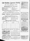 Northern Weekly Gazette Saturday 03 August 1907 Page 2