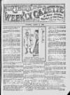 Northern Weekly Gazette Saturday 03 August 1907 Page 3