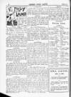 Northern Weekly Gazette Saturday 03 August 1907 Page 4