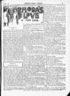 Northern Weekly Gazette Saturday 03 August 1907 Page 5