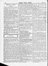 Northern Weekly Gazette Saturday 03 August 1907 Page 6