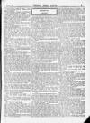 Northern Weekly Gazette Saturday 03 August 1907 Page 7