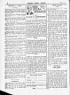 Northern Weekly Gazette Saturday 03 August 1907 Page 8