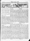 Northern Weekly Gazette Saturday 03 August 1907 Page 9