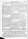 Northern Weekly Gazette Saturday 03 August 1907 Page 10