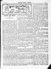 Northern Weekly Gazette Saturday 03 August 1907 Page 11