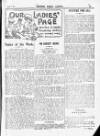 Northern Weekly Gazette Saturday 03 August 1907 Page 13