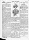Northern Weekly Gazette Saturday 03 August 1907 Page 14