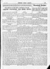 Northern Weekly Gazette Saturday 03 August 1907 Page 15