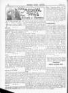 Northern Weekly Gazette Saturday 03 August 1907 Page 16