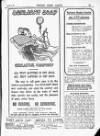 Northern Weekly Gazette Saturday 03 August 1907 Page 17