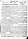 Northern Weekly Gazette Saturday 03 August 1907 Page 19
