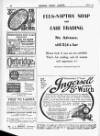 Northern Weekly Gazette Saturday 03 August 1907 Page 20