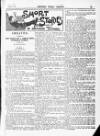 Northern Weekly Gazette Saturday 03 August 1907 Page 21