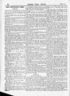 Northern Weekly Gazette Saturday 03 August 1907 Page 22