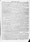 Northern Weekly Gazette Saturday 03 August 1907 Page 23