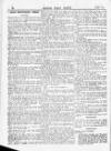 Northern Weekly Gazette Saturday 03 August 1907 Page 24