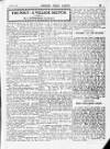 Northern Weekly Gazette Saturday 03 August 1907 Page 25