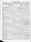 Northern Weekly Gazette Saturday 03 August 1907 Page 26