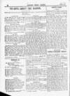 Northern Weekly Gazette Saturday 03 August 1907 Page 28