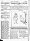 Northern Weekly Gazette Saturday 03 August 1907 Page 30
