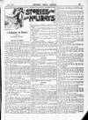 Northern Weekly Gazette Saturday 03 August 1907 Page 31