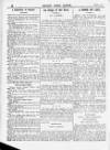 Northern Weekly Gazette Saturday 03 August 1907 Page 32