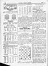 Northern Weekly Gazette Saturday 03 August 1907 Page 34