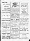 Northern Weekly Gazette Saturday 03 August 1907 Page 35