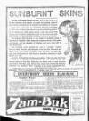 Northern Weekly Gazette Saturday 03 August 1907 Page 36