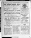 Northern Weekly Gazette Saturday 03 December 1910 Page 2