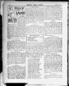 Northern Weekly Gazette Saturday 18 June 1910 Page 4