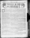Northern Weekly Gazette Saturday 03 December 1910 Page 5