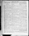 Northern Weekly Gazette Saturday 26 March 1910 Page 6