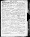 Northern Weekly Gazette Saturday 18 June 1910 Page 7