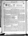 Northern Weekly Gazette Saturday 18 June 1910 Page 8