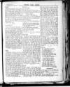Northern Weekly Gazette Saturday 28 December 1912 Page 9