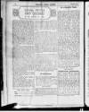 Northern Weekly Gazette Saturday 28 December 1912 Page 10