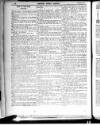 Northern Weekly Gazette Saturday 28 December 1912 Page 12