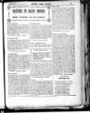 Northern Weekly Gazette Saturday 03 December 1910 Page 13
