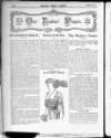 Northern Weekly Gazette Saturday 01 January 1910 Page 14