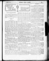 Northern Weekly Gazette Saturday 18 June 1910 Page 15