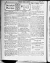 Northern Weekly Gazette Saturday 28 December 1912 Page 16
