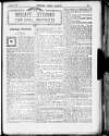 Northern Weekly Gazette Saturday 26 March 1910 Page 17
