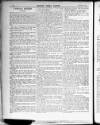 Northern Weekly Gazette Saturday 03 December 1910 Page 18