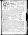 Northern Weekly Gazette Saturday 01 January 1910 Page 19