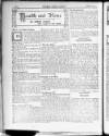 Northern Weekly Gazette Saturday 28 December 1912 Page 20