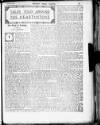 Northern Weekly Gazette Saturday 26 March 1910 Page 21